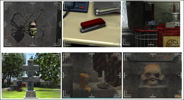 Nancy drew danger by design tea 1